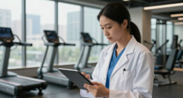 Merck Foundation Surges In Global Coverage