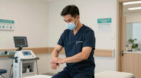 Mercy Gilbert Medical Center, Arizona, United States Surges In Global Coverage