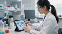 Nektar Therapeutics Surges In Global Coverage