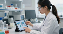 Nektar Therapeutics Surges In Global Coverage