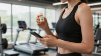 New Weight Loss Pill Beats Oral Ozempic In Major Trial