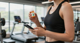 New Weight Loss Pill Beats Oral Ozempic In Major Trial