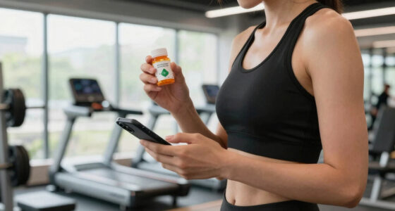 New Weight Loss Pill Beats Oral Ozempic In Major Trial