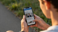 Novo Nordisk Surges In Global Coverage