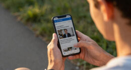 Novo Nordisk Surges In Global Coverage