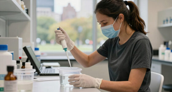 NYC health officials warn Central Park visitors after Legionnaires’ outbreak grows on Upper East Side