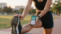 Omada Health Surges In Global Coverage