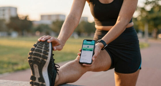Omada Health Surges In Global Coverage