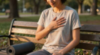 Overcoming Codependency: Breaking the Cycle of Unhealthy Relationships