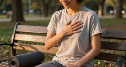 Overcoming Codependency: Breaking the Cycle of Unhealthy Relationships