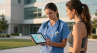 Penn State Health Surges In Global Coverage