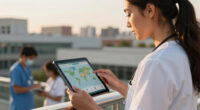 Privia Health Group Surges In Global Coverage