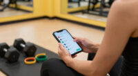 Privia Health Surges In Global Coverage