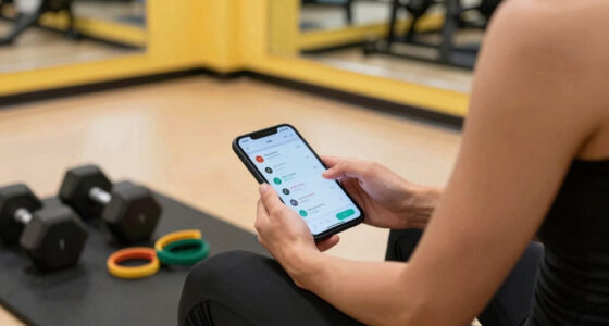 Privia Health Surges In Global Coverage