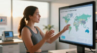 Quinte Health Surges In Global Coverage