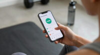 Samsung Health App Threatens Data Deletion If Users Opt Out AI Training