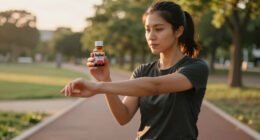 Should DayQuil Be Legal?