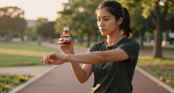 Should DayQuil Be Legal?