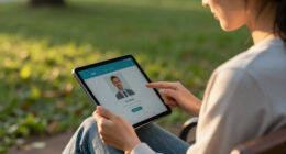 Teladoc Health Surges In Global Coverage
