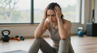 The 7 Types of Overthinking That Drain Your Energy