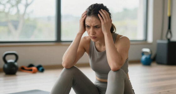 The 7 Types of Overthinking That Drain Your Energy