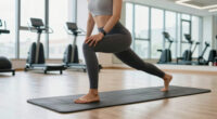 Then A New Health Concern Surges In Global Coverage