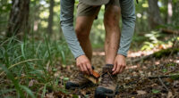 Ticks Are On The Move. Here Are The Risks In Your Region.