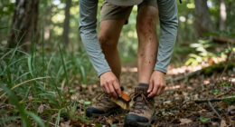 Ticks Are On The Move. Here Are The Risks In Your Region.