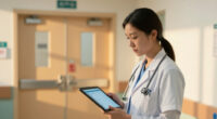 Trump Administration Demands Hospitals Share Emergency Room Records