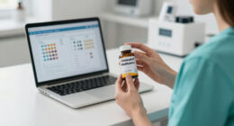 What To Know About The New Cholesterol Pill And How It Compares To Statins