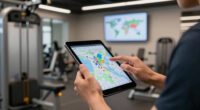 Zimmer Biomet Surges In Global Coverage