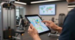 Zimmer Biomet Surges In Global Coverage