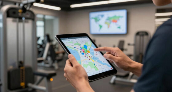 Zimmer Biomet Surges In Global Coverage