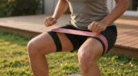 10 Best Hip Workout Equipment in 2026
