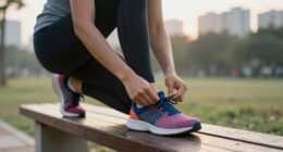 10 Best Running Gear in 2026