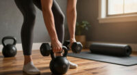12 Best Adjustable Dumbbells For Home Gym In 2026