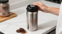 12 Best Chocolate Biscuit Protein Powders in 2026