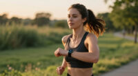 12 Best Fitness Trackers for Women in 2026