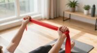 12 Best Resistance Bands For Home Workouts In 2026