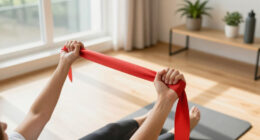 12 Best Resistance Bands For Home Workouts In 2026