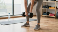 13 Best Adjustable Dumbbells for Home Gym in 2026