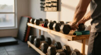 13 Best Home Gym Storage Organization in 2026