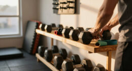13 Best Home Gym Storage Organization in 2026