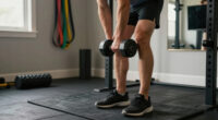 14 Best Adjustable Dumbbells for Home Gym in 2026