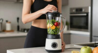 14 Best Compact Blenders in 2026