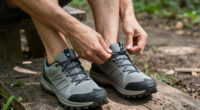 14 Best Trail Sneakers in 2026