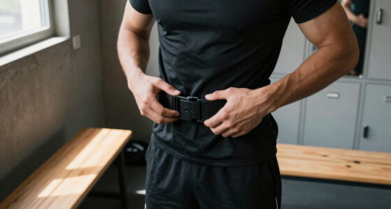 14 Best Weightlifting Belts for Beginners in 2026