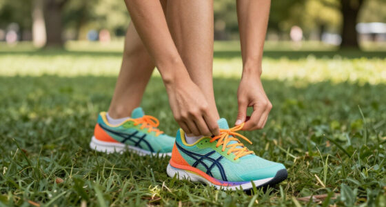 15 Best ASICS Sneakers in 2026