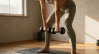 15 Best Compact Adjustable Dumbbells in 2026