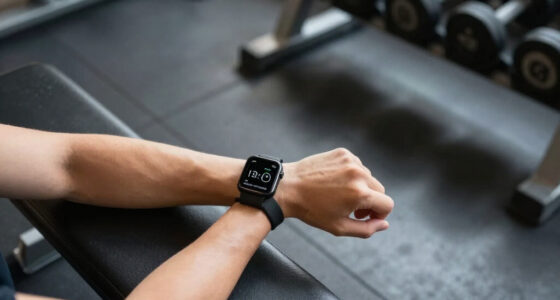 15 Best Fitness Trackers in 2026